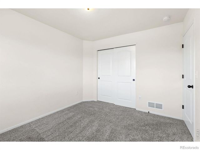 1723 Thrive Drive, Windsor, CO 80550