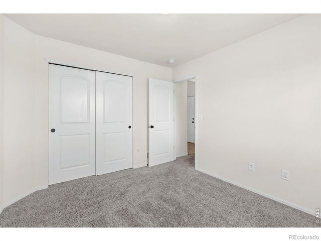 1723 Thrive Drive, Windsor, CO 80550
