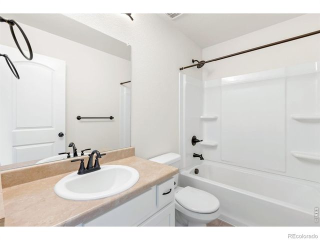 1723 Thrive Drive, Windsor, CO 80550