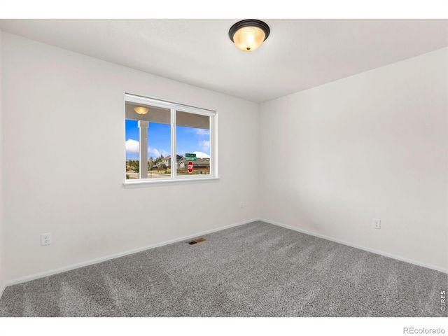1723 Thrive Drive, Windsor, CO 80550