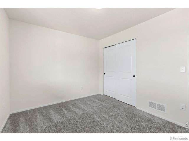 1723 Thrive Drive, Windsor, CO 80550
