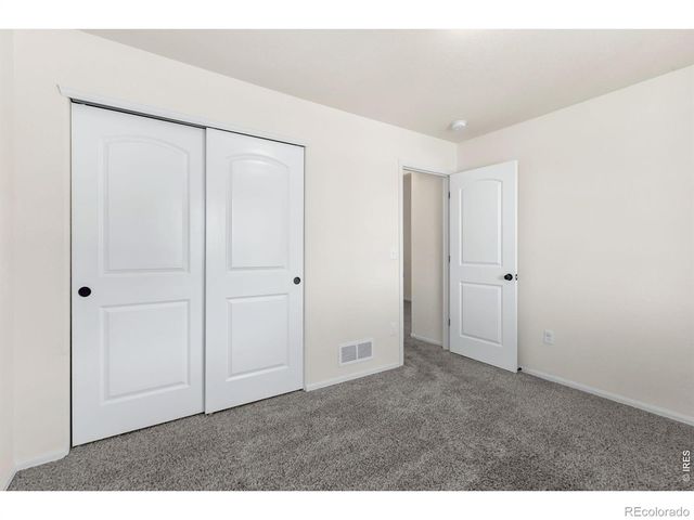1723 Thrive Drive, Windsor, CO 80550