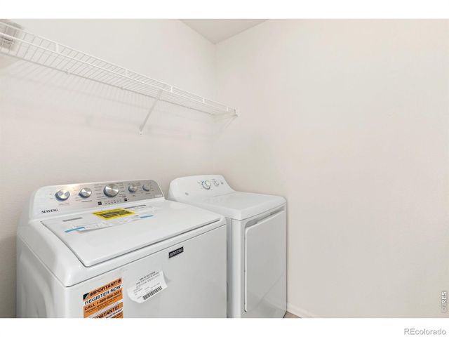 1723 Thrive Drive, Windsor, CO 80550