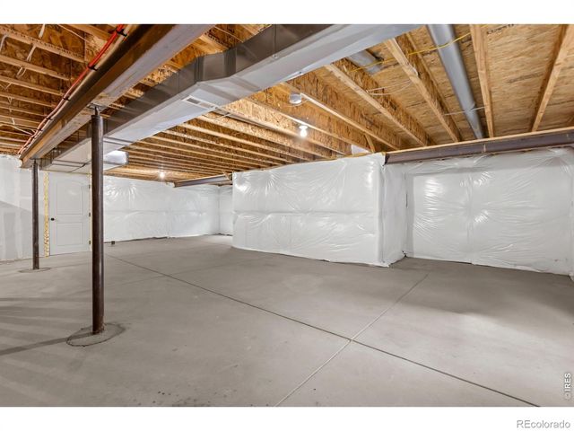 1723 Thrive Drive, Windsor, CO 80550