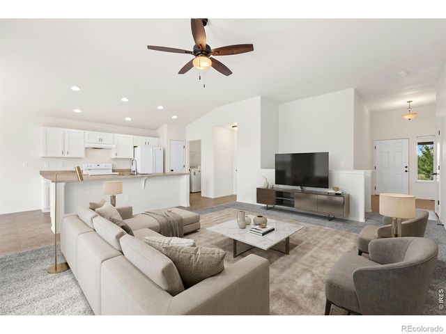 1723 Thrive Drive, Windsor, CO 80550