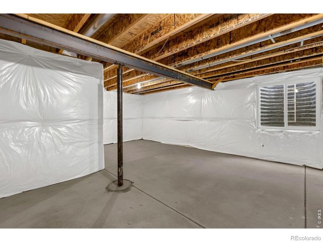 1723 Thrive Drive, Windsor, CO 80550