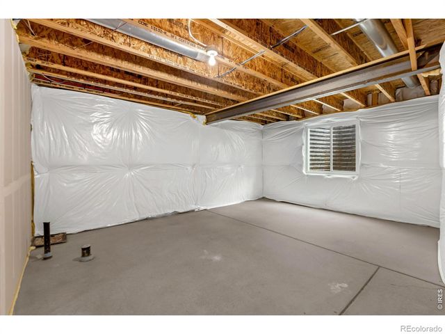 1723 Thrive Drive, Windsor, CO 80550