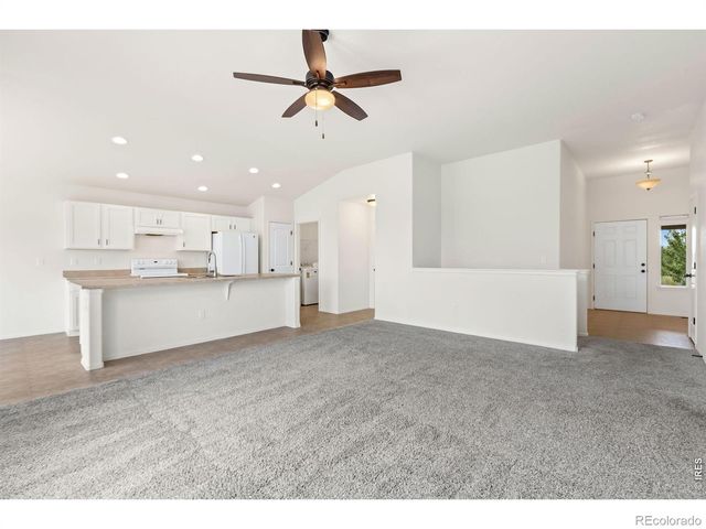 1723 Thrive Drive, Windsor, CO 80550