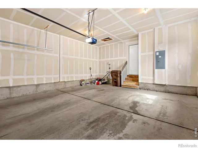 1723 Thrive Drive, Windsor, CO 80550