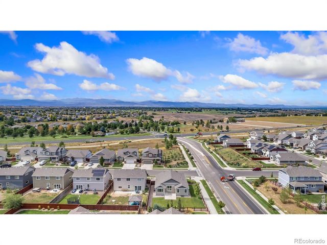 1723 Thrive Drive, Windsor, CO 80550