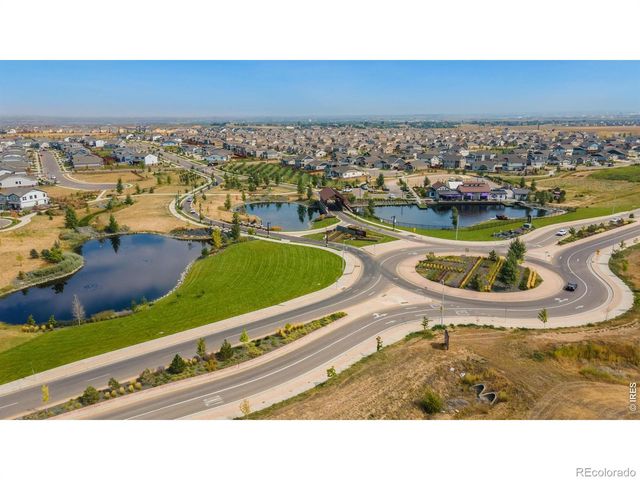 1723 Thrive Drive, Windsor, CO 80550