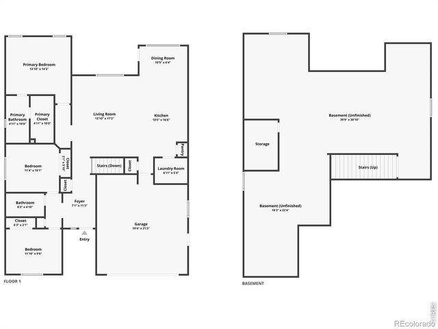 1723 Thrive Drive, Windsor, CO 80550