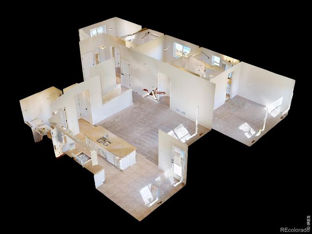 1723 Thrive Drive, Windsor, CO 80550