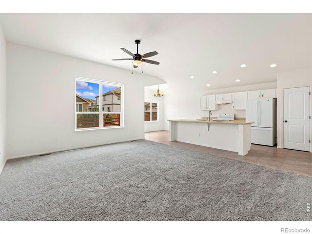 1723 Thrive Drive, Windsor, CO 80550