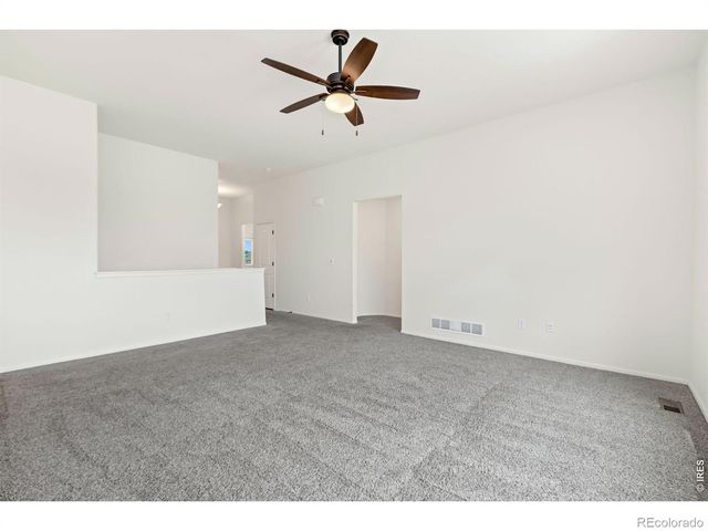 1723 Thrive Drive, Windsor, CO 80550