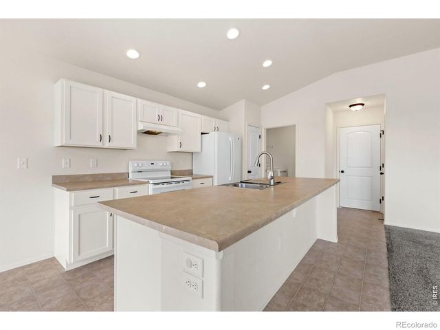 1723 Thrive Drive, Windsor, CO 80550