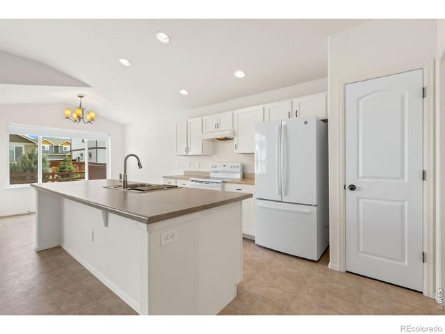 1723 Thrive Drive, Windsor, CO 80550