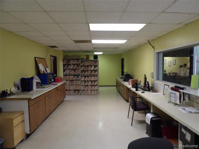 XXXXX Undisclosed, Detroit, MI 48206