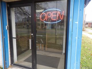 XXXXX Undisclosed, Detroit, MI 48206