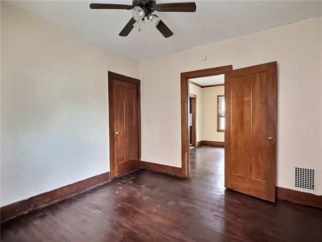 190 Weaver Street, Rochester, NY 14621