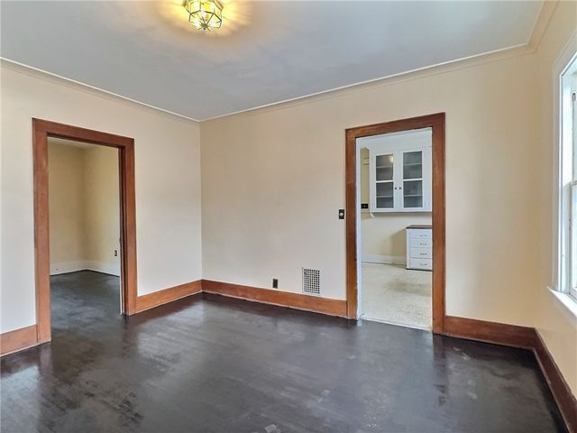 190 Weaver Street, Rochester, NY 14621