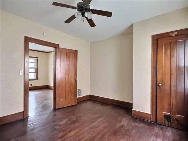 190 Weaver Street, Rochester, NY 14621