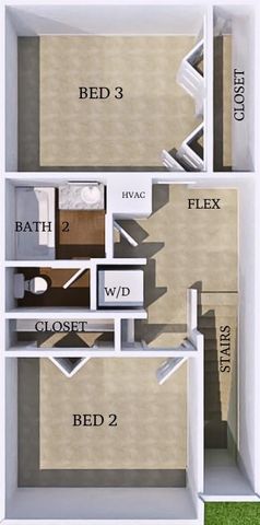 99 Mager J LN Juniper, Hutto, TX 78634