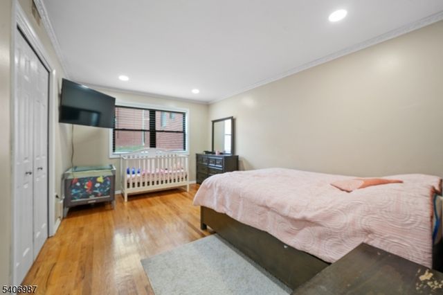 1300 Rock Ave APT F1, North Plainfield Boro, NJ 07060