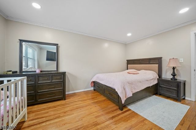 1300 Rock Ave APT F1, North Plainfield Boro, NJ 07060