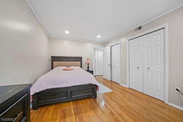 1300 Rock Ave APT F1, North Plainfield Boro, NJ 07060