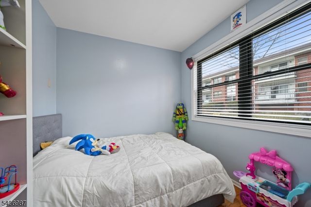 1300 Rock Ave APT F1, North Plainfield Boro, NJ 07060