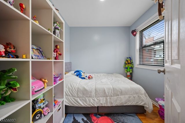 1300 Rock Ave APT F1, North Plainfield Boro, NJ 07060
