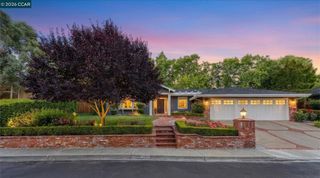 659 Park Hill Rd, Danville, CA 94526