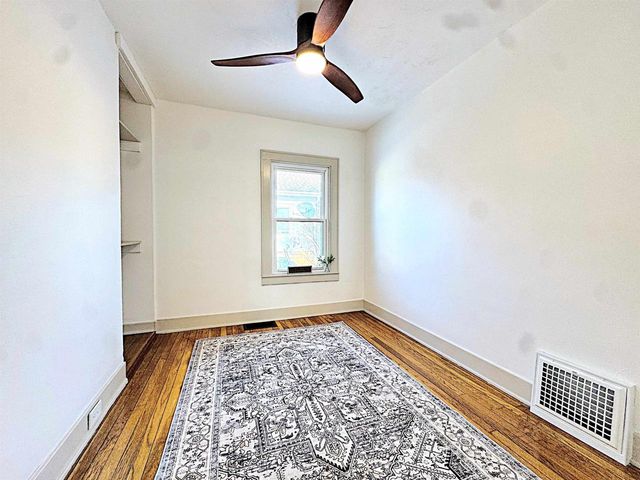 1633 BURDICK STREET, Oshkosh, WI 54901