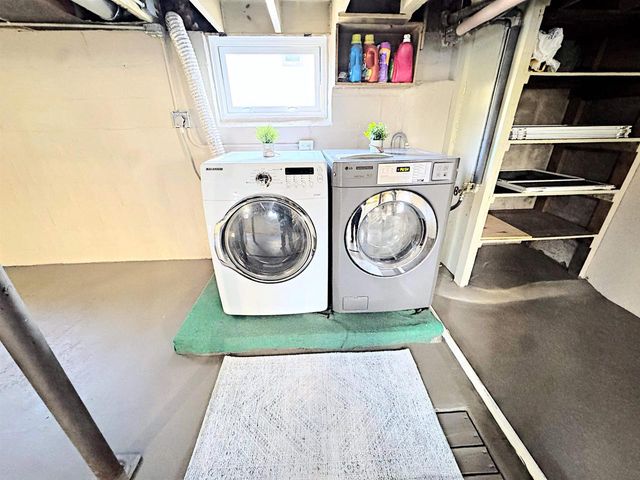 1633 BURDICK STREET, Oshkosh, WI 54901