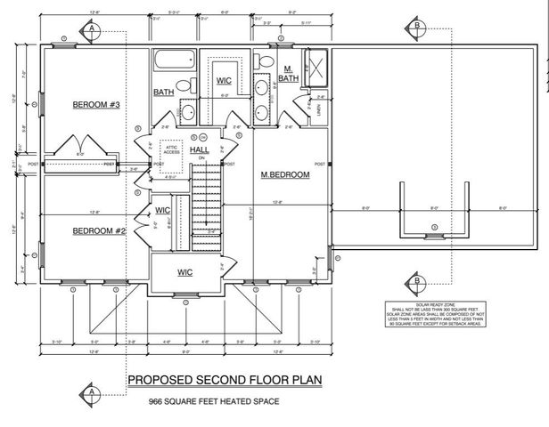 910 Fisher Road, Fitchburg, MA 01420