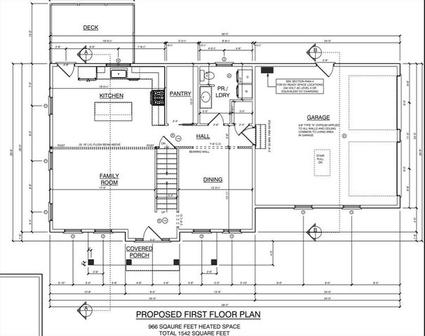 910 Fisher Road, Fitchburg, MA 01420