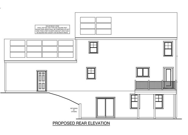 910 Fisher Road, Fitchburg, MA 01420