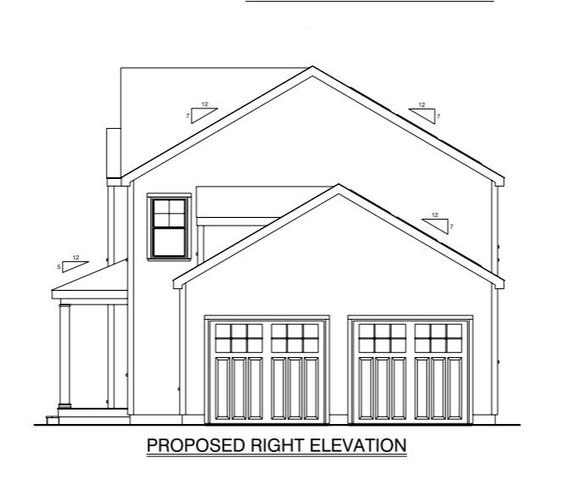 910 Fisher Road, Fitchburg, MA 01420