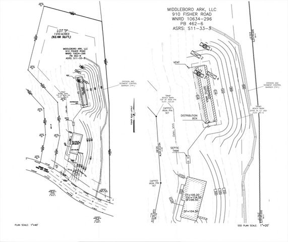 910 Fisher Road, Fitchburg, MA 01420