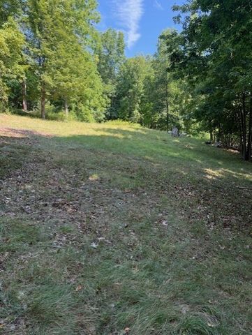 910 Fisher Road, Fitchburg, MA 01420