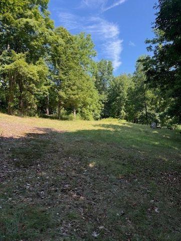 910 Fisher Road, Fitchburg, MA 01420