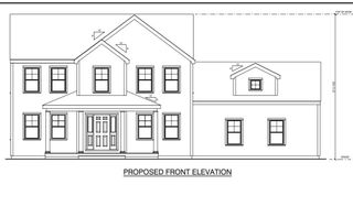 910 Fisher Road, Fitchburg, MA 01420