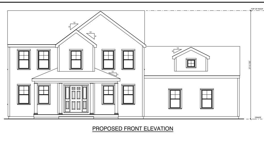 910 Fisher Road, Fitchburg, MA 01420