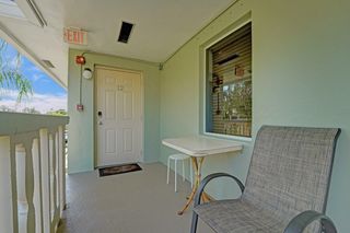 1423 HOLLY HEIGHTS Drive 12, Fort Lauderdale, FL 33304