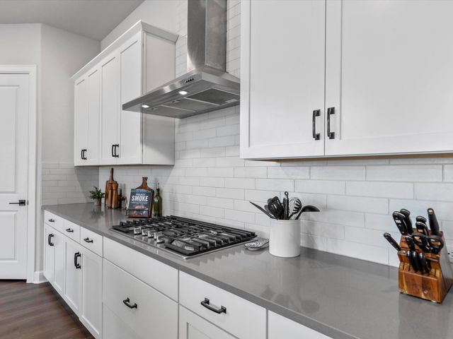 9001 Centurion PATH, Austin, TX 78744