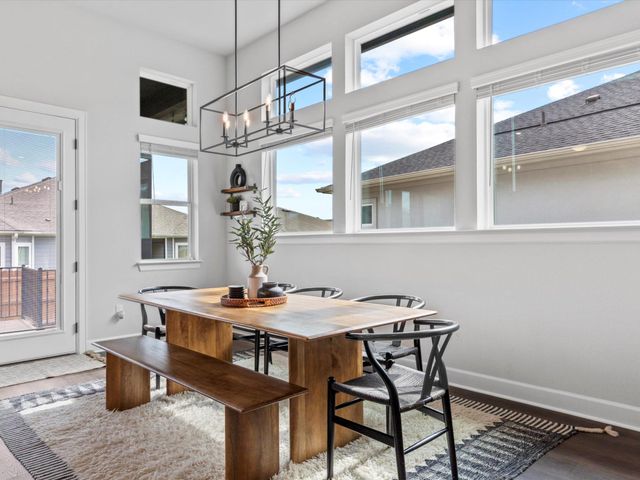 9001 Centurion PATH, Austin, TX 78744