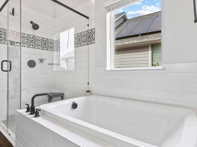 9001 Centurion PATH, Austin, TX 78744