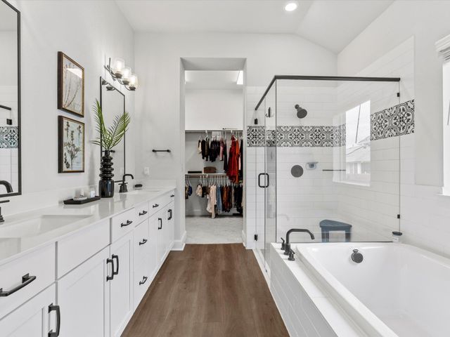 9001 Centurion PATH, Austin, TX 78744