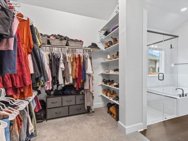 9001 Centurion PATH, Austin, TX 78744